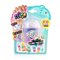 So Slime Slime’Presso 1 pack – kuva 1