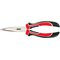 Pihdit AWTools AW31064; 160 mm – kuva 1