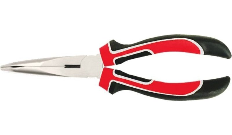 Pihdit AWTools AW31064; 160 mm