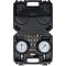 Setti Yato YT-73032; 17 kpl. – kuva 1