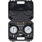 Setti Yato YT-73032; 17 kpl.