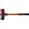Vasara Halder SIMPLEX 3026.050; 1,13 kg – kuva 1