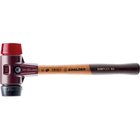 Vasara Halder SIMPLEX 3026.050; 1,13 kg