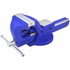 Ruuvipenkki AWTools AW24243BL; 6''; 150 mm