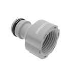 Hanaliitin Cellfast 51-650; G1/2''