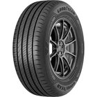 Goodyear Efficientgrip 2 SUV 225/70R16 Kesärengas henkilöautoon