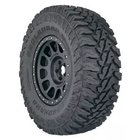 Yokohama G003 Por 285/75R17 Kesärengas henkilöautoon