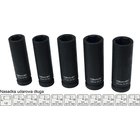 Voimahylsy Adler 3513.16D; 1/2''; 16 mm