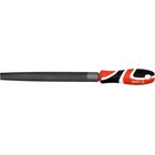 Puolipyöreä viila Yato YT-6231; 250 mm