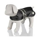 Trixie Orléans coat XS: 25 cm black