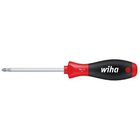 Wiha 311 00756