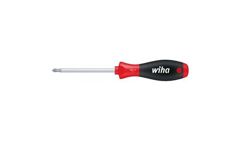 Wiha 311 00756