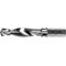 Yato YT-44845 – kuva 1