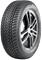 Snowproof 2 195/55 R16 87H – kuva 3