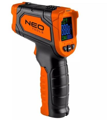 NEO tools 75-276
