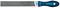 PFERD 11210257 – kuva 3