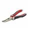 Pihdit AWTools AW31064; 160 mm – kuva 3