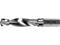 Yato YT-44845 – kuva 3
