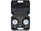 Setti Yato YT-73032; 17 kpl. – kuva 3