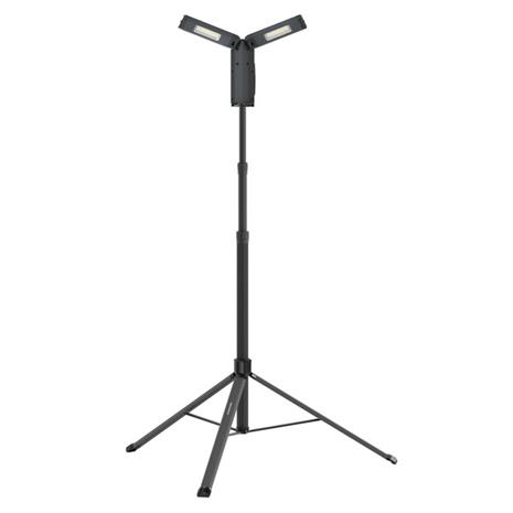 SCANGRIP Tower Compact Connect Työvalaisin