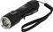 Taskulamppu LED LuxPremium TL 410 A – kuva 8