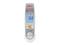 UNI-T A63 2-in-1 Food Thermometer – kuva 4