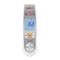 UNI-T A63 2-in-1 Food Thermometer – kuva 5