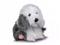 Animigos Sheepdog Dog – kuva 4