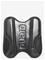 ARENA Pull Kick Ii - BLACK - One Size – kuva 2