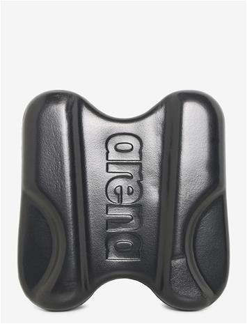 ARENA Pull Kick Ii - BLACK - One Size