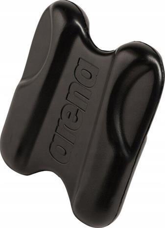 ARENA Pull Kick Ii - BLACK - One Size