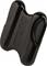 ARENA Pull Kick Ii - BLACK - One Size – kuva 4