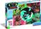 Clementoni 25035 puzzle – kuva 3