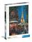 Clementoni Jigsaw Puzzle Paris Eiffel Tower 500 pcs. Lattia – kuva 2