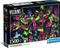 Clementoni 31744 puzzle – kuva 3