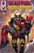 Poster - MARVEL - DEADPOOL AND WOLVERINE – kuva 2