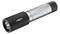 Ansmann Daily Use 300B 1600-0430 – kuva 2