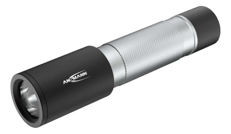 Ansmann Daily Use 300B 1600-0430
