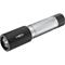 Ansmann Daily Use 300B 1600-0430 – kuva 3