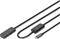 DIGITUS - USB extension cable - 24 pin USB-C to USB Type A - 10 m – kuva 5