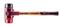 Vasara Halder SIMPLEX 3026.050; 1,13 kg – kuva 3