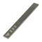 Work Sharp Precision Adjust Replacement Diamond Plate 220 – kuva 3