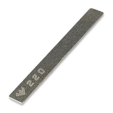 Work Sharp Precision Adjust Replacement Diamond Plate 220 – kuva 3/6