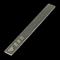 Work Sharp Precision Adjust Replacement Diamond Plate 220 – kuva 4