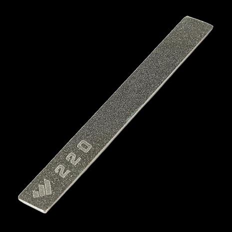 Work Sharp Precision Adjust Replacement Diamond Plate 220 – kuva 4/6