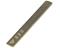 Work Sharp Precision Adjust Replacement Diamond Plate 220 – kuva 5