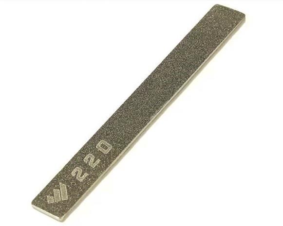 Work Sharp Precision Adjust Replacement Diamond Plate 220 – kuva 5/6