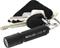 Ledlenser Solidline ST1 – kuva 3