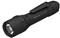 Ledlenser Solidline SL10 – kuva 3