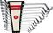 Gedore R01105012 socket wrench – kuva 6